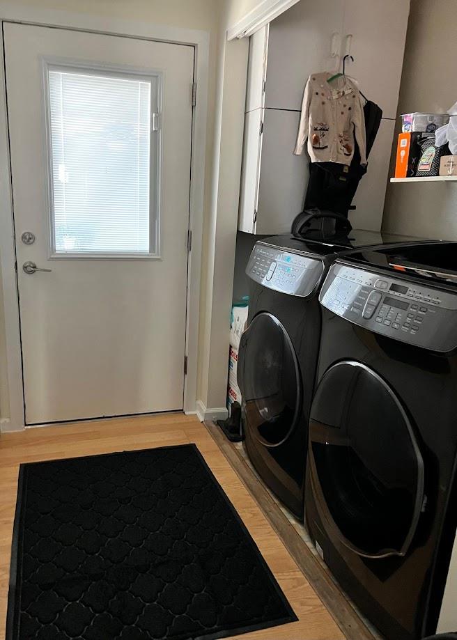 1105 1107 W G St, Oakdale, CA 95361