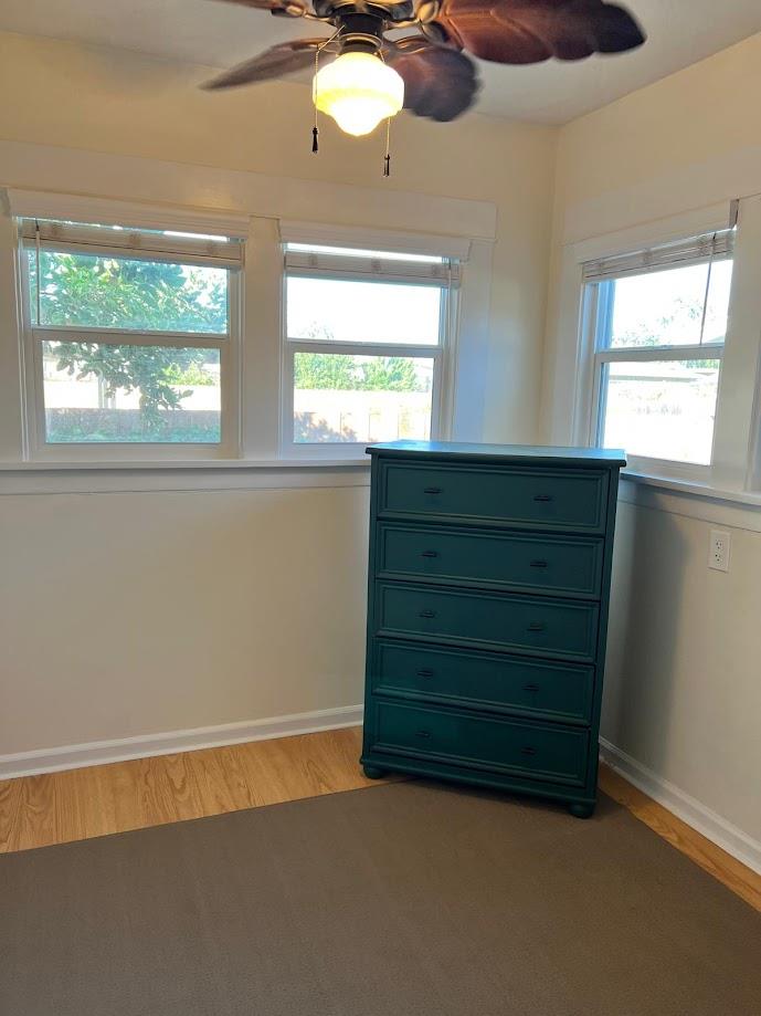 1105 1107 W G St, Oakdale, CA 95361