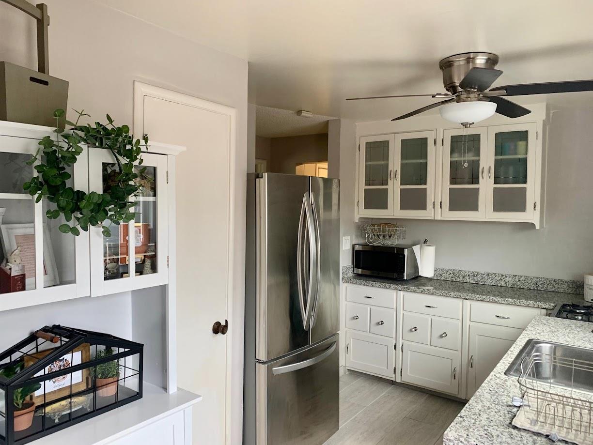 1105 1107 W G St, Oakdale, CA 95361