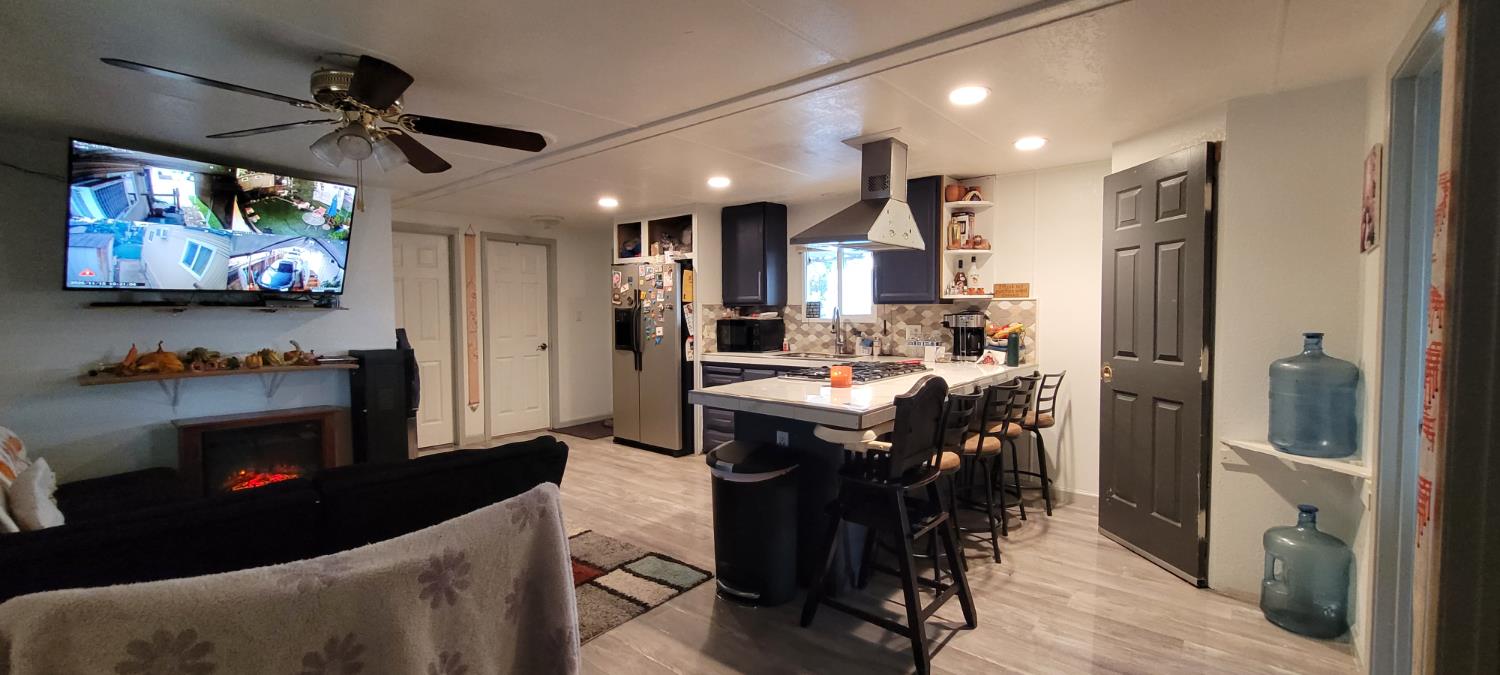 4143 Yosemite Blvd #B9, Modesto, CA 95357