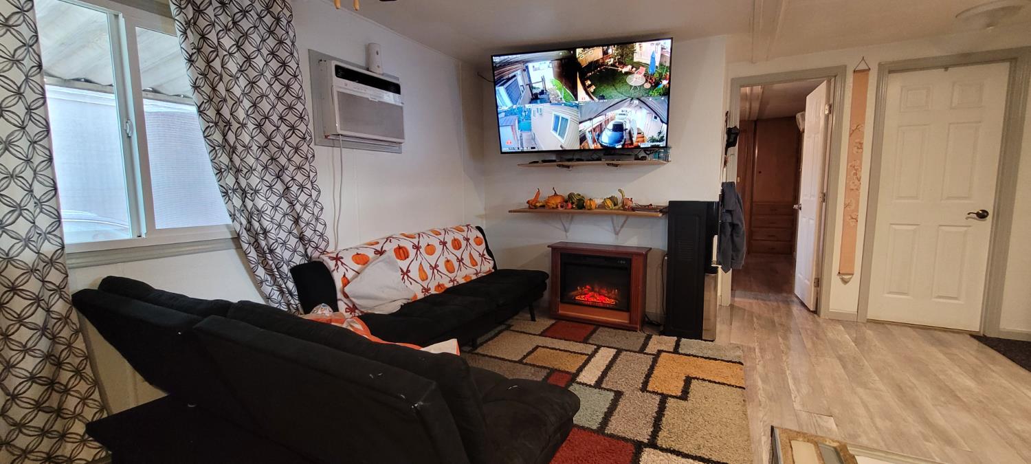 4143 Yosemite Blvd #B9, Modesto, CA 95357