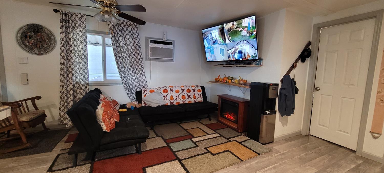 4143 Yosemite Blvd #B9, Modesto, CA 95357