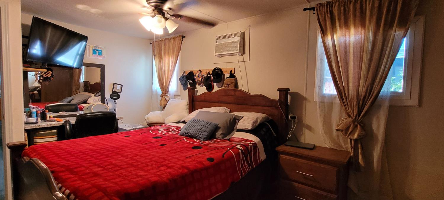 4143 Yosemite Blvd #B9, Modesto, CA 95357