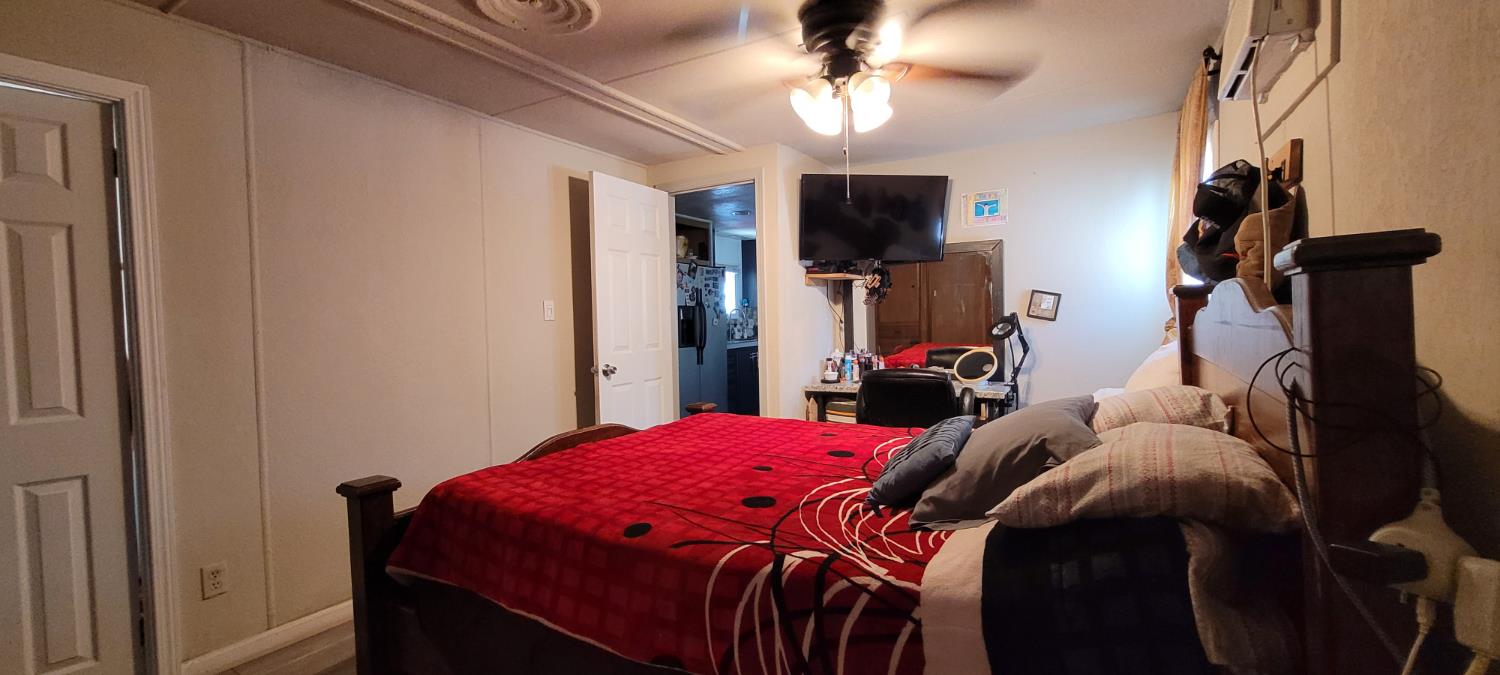 4143 Yosemite Blvd #B9, Modesto, CA 95357