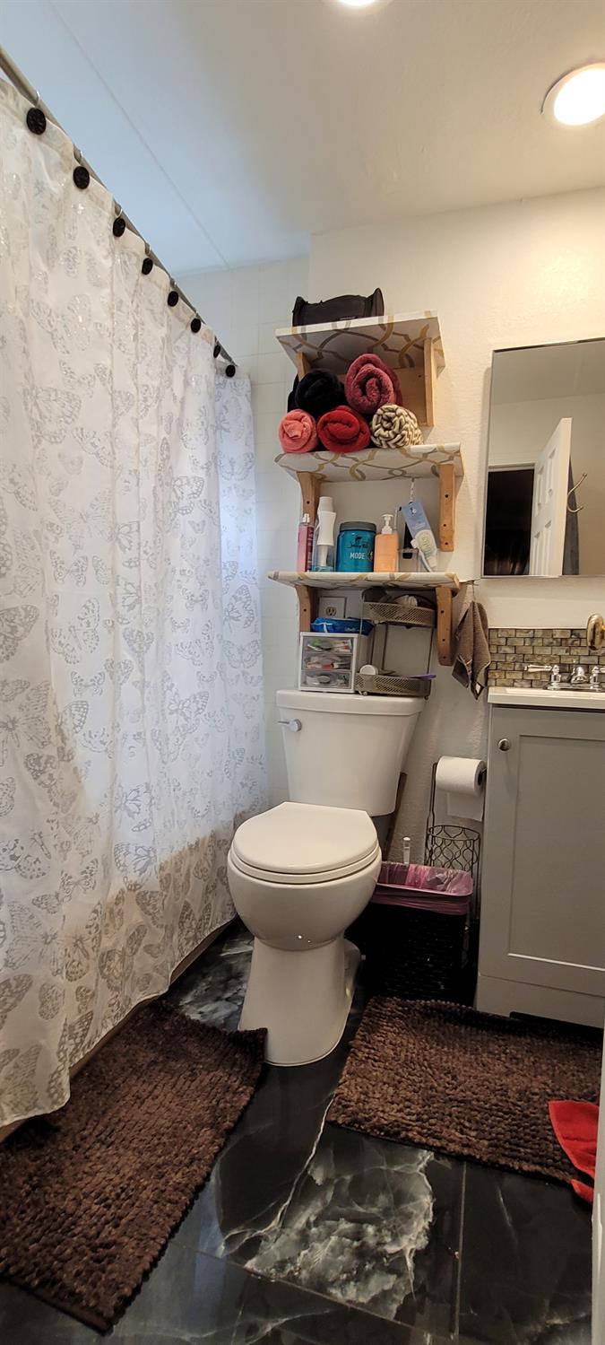 4143 Yosemite Blvd #B9, Modesto, CA 95357