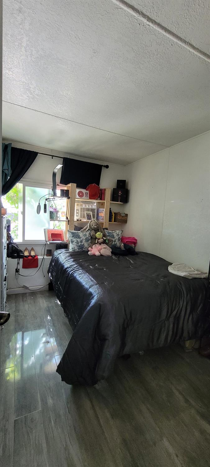 4143 Yosemite Blvd #B9, Modesto, CA 95357