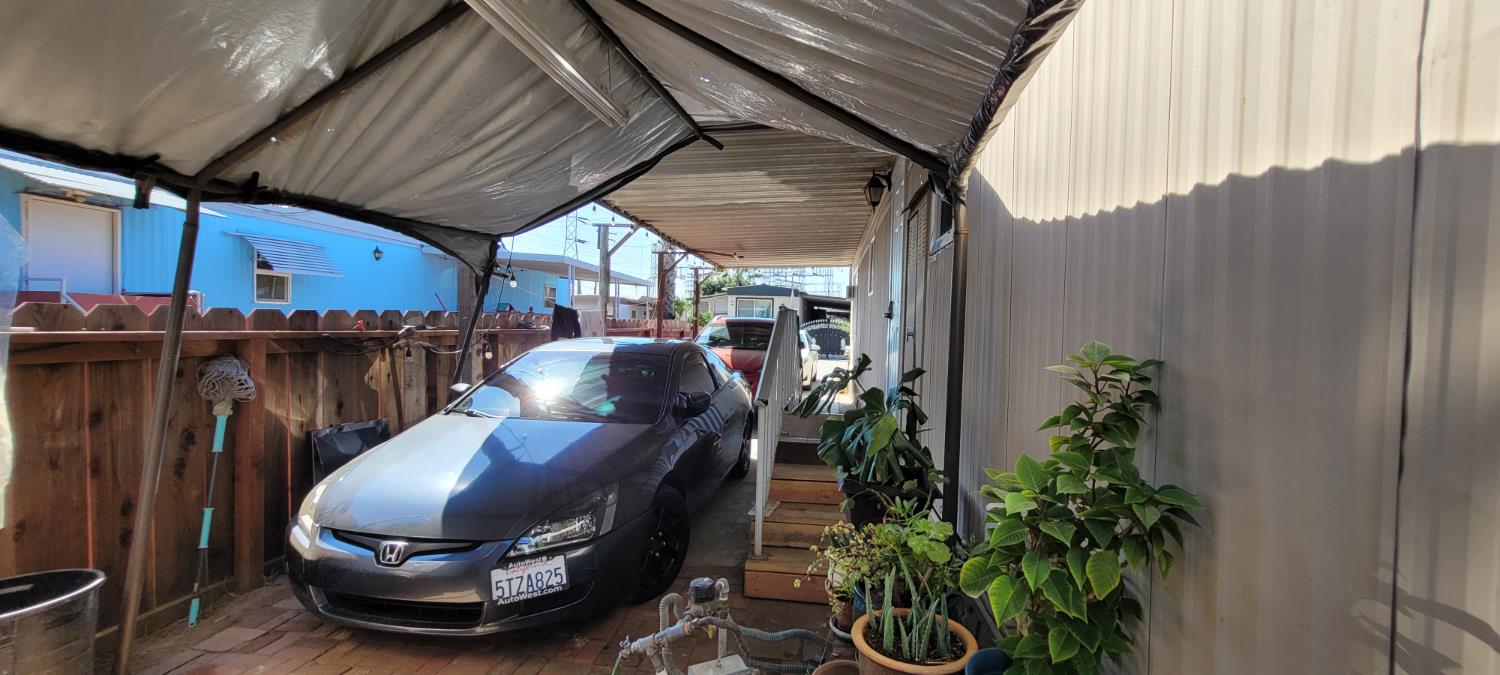 4143 Yosemite Blvd #B9, Modesto, CA 95357