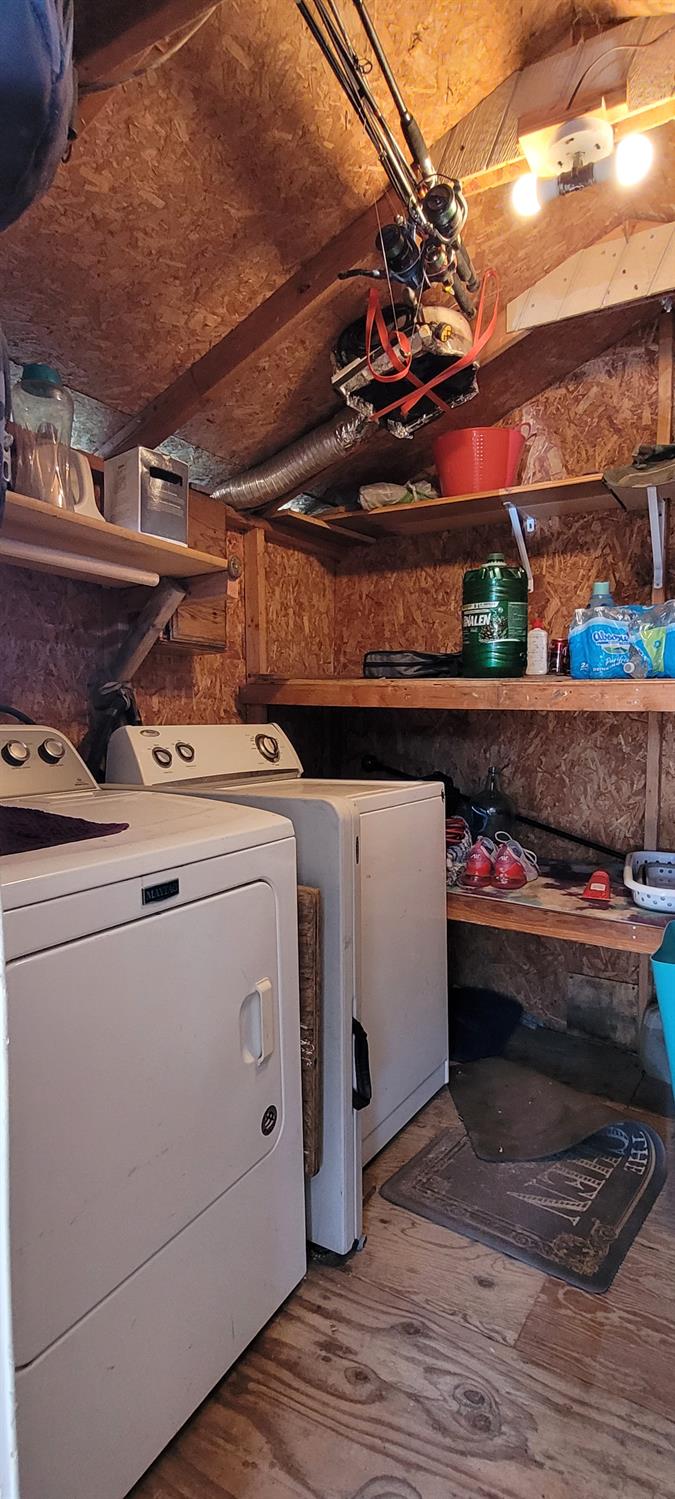 4143 Yosemite Blvd #B9, Modesto, CA 95357