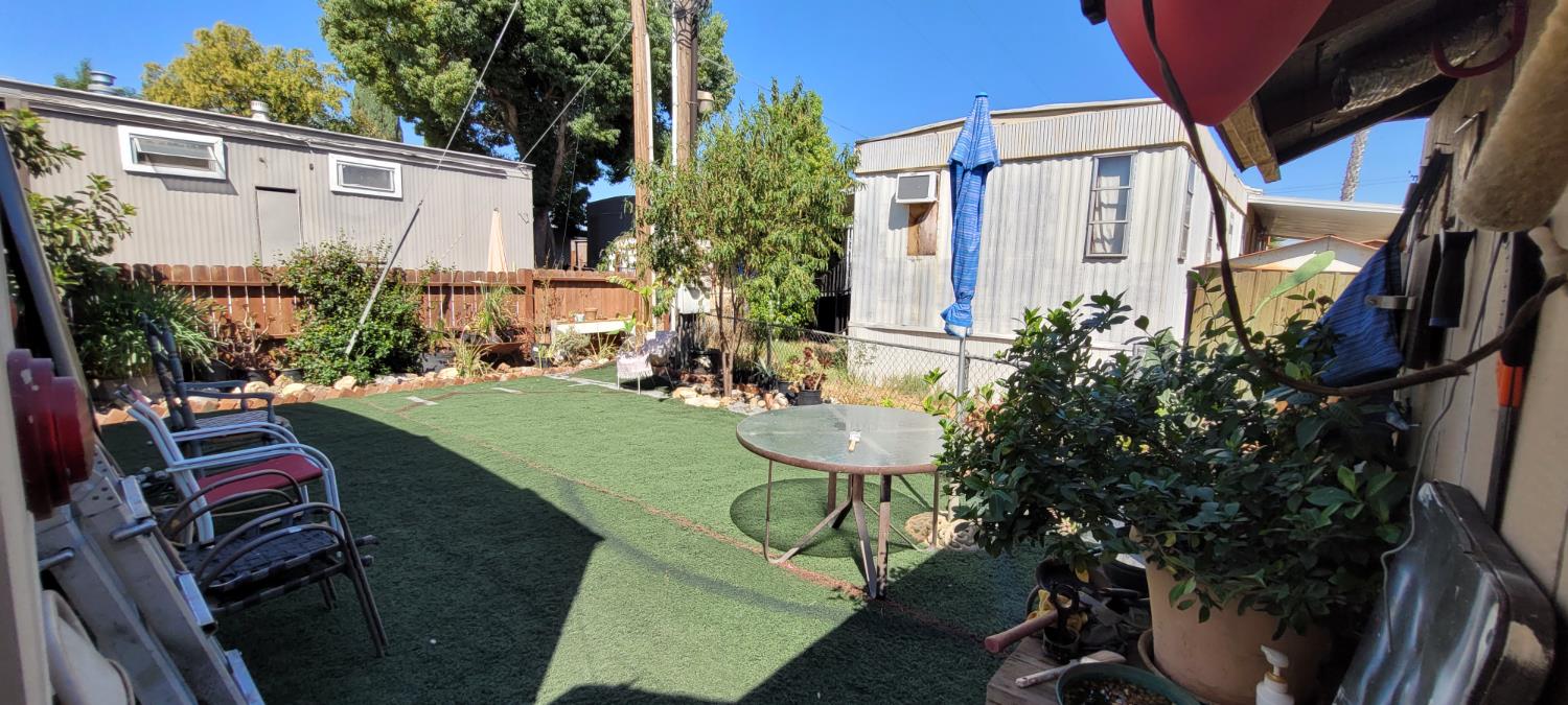 4143 Yosemite Blvd #B9, Modesto, CA 95357