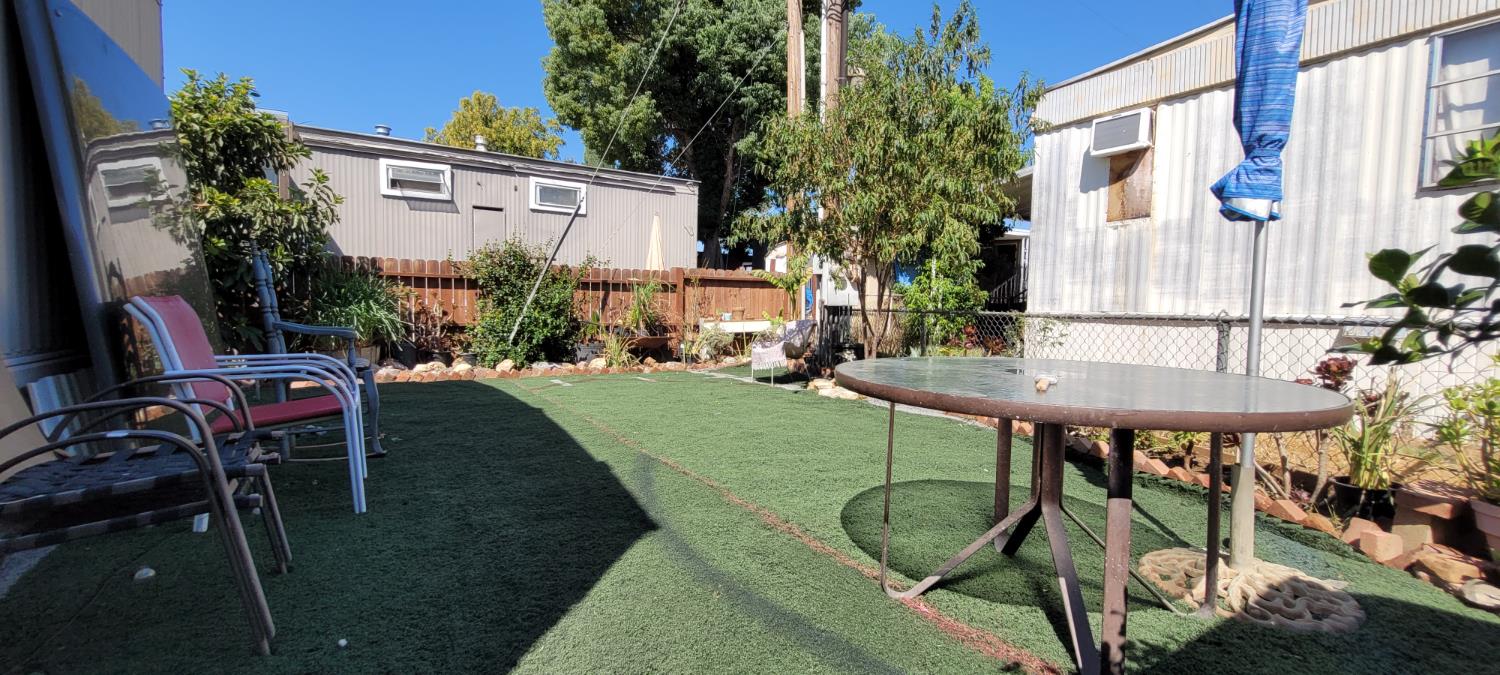 4143 Yosemite Blvd #B9, Modesto, CA 95357