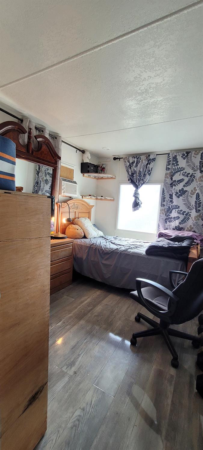 4143 Yosemite Blvd #B9, Modesto, CA 95357