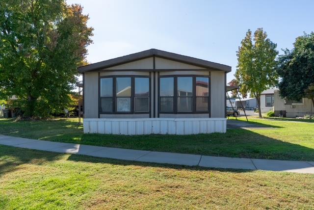 2499 E Gerard #132, Merced, CA 95341