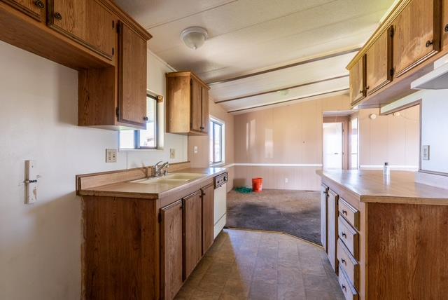 2499 E Gerard #132, Merced, CA 95341