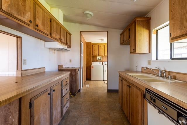 2499 E Gerard #132, Merced, CA 95341