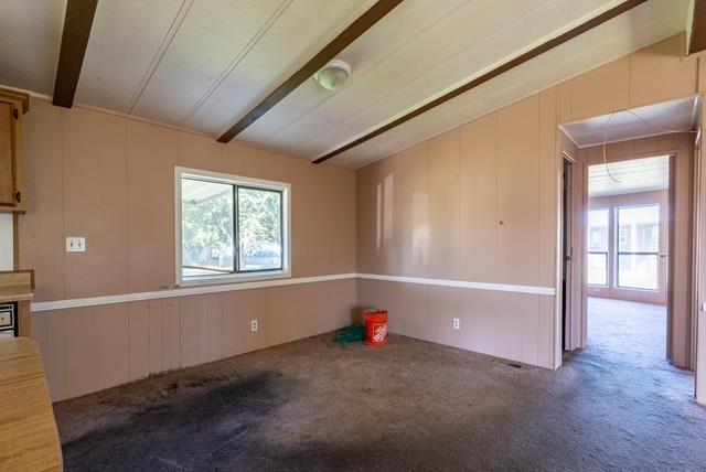 2499 E Gerard #132, Merced, CA 95341