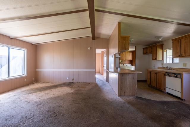 2499 E Gerard #132, Merced, CA 95341