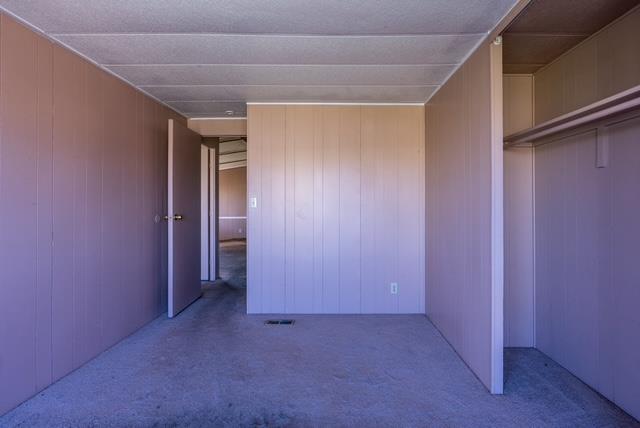 2499 E Gerard #132, Merced, CA 95341