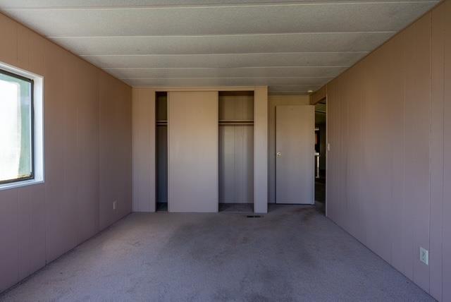 2499 E Gerard #132, Merced, CA 95341