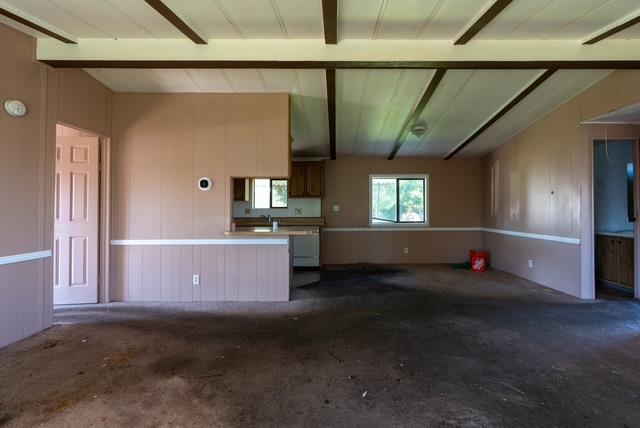 2499 E Gerard #132, Merced, CA 95341