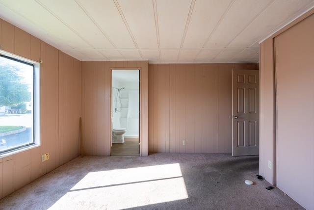 2499 E Gerard #132, Merced, CA 95341