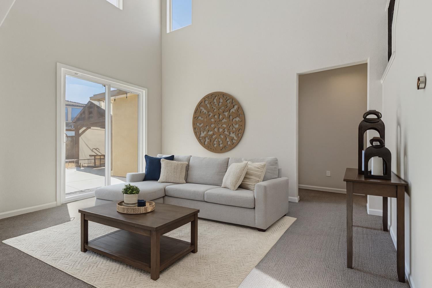 3264 Showcase Way, Modesto, CA 95356