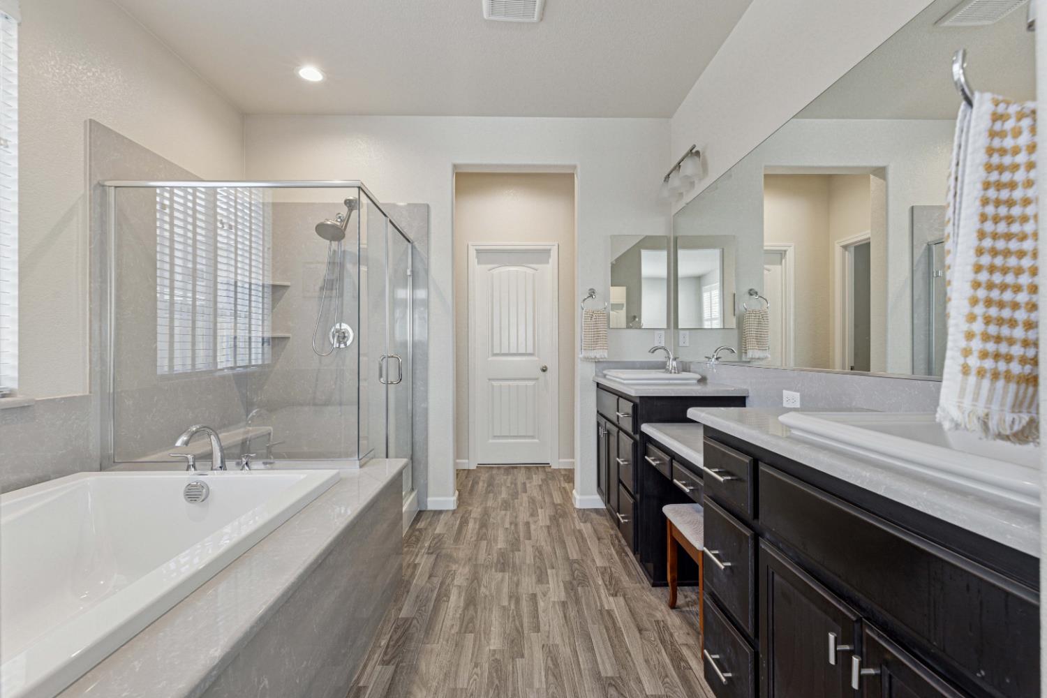 3264 Showcase Way, Modesto, CA 95356