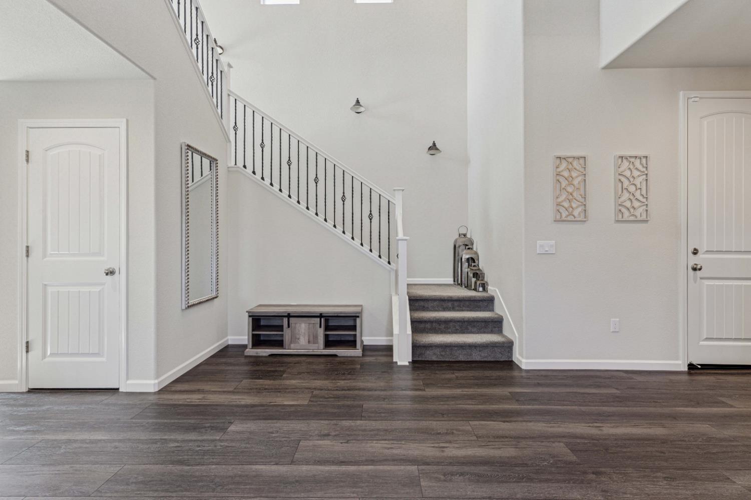 3264 Showcase Way, Modesto, CA 95356