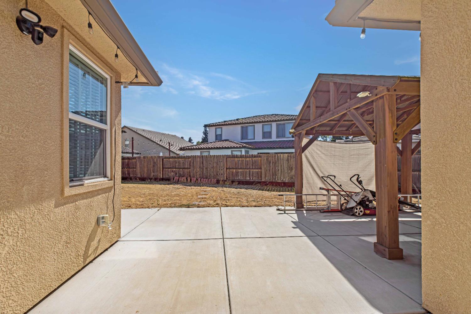 3264 Showcase Way, Modesto, CA 95356