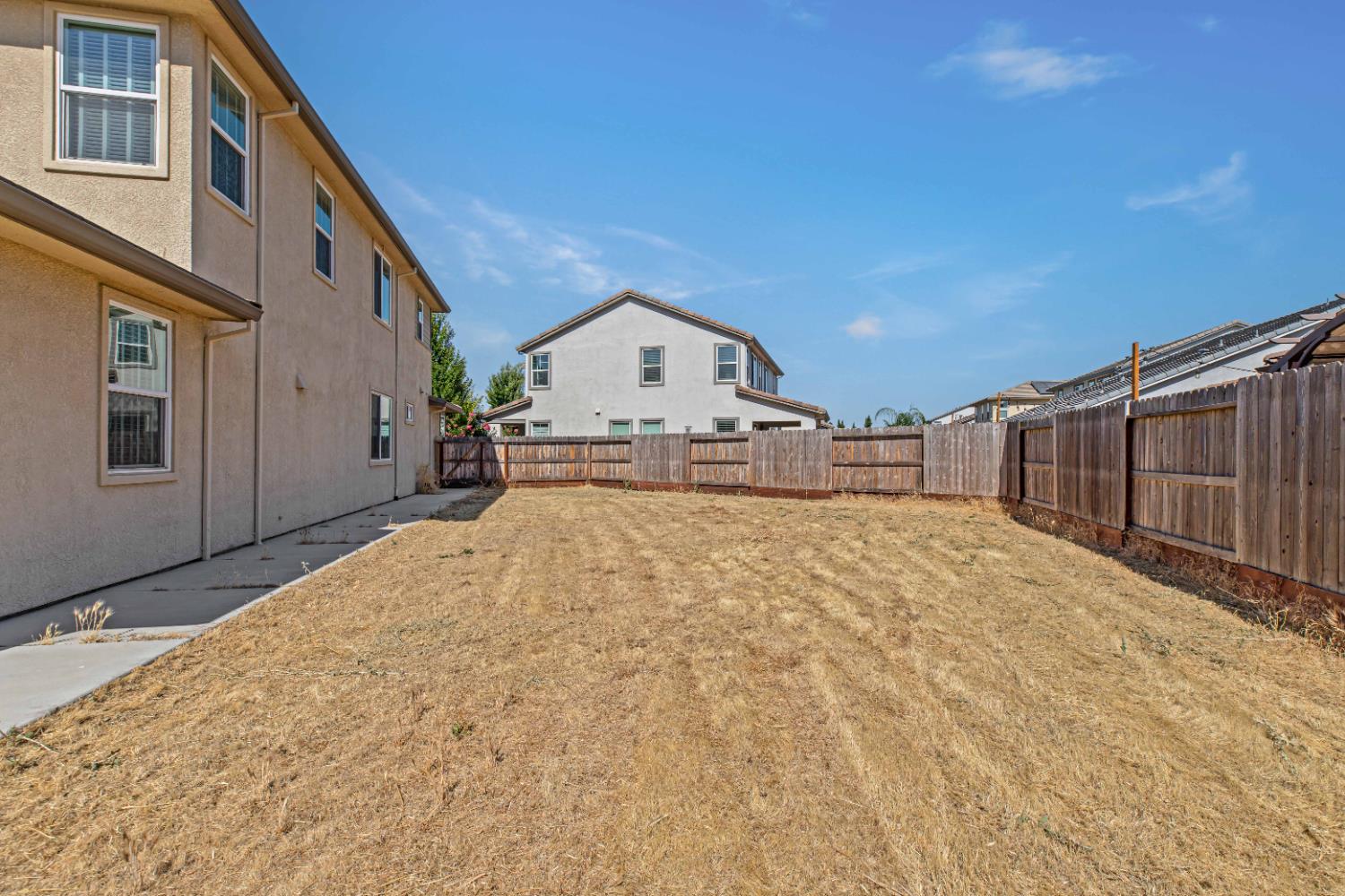 3264 Showcase Way, Modesto, CA 95356