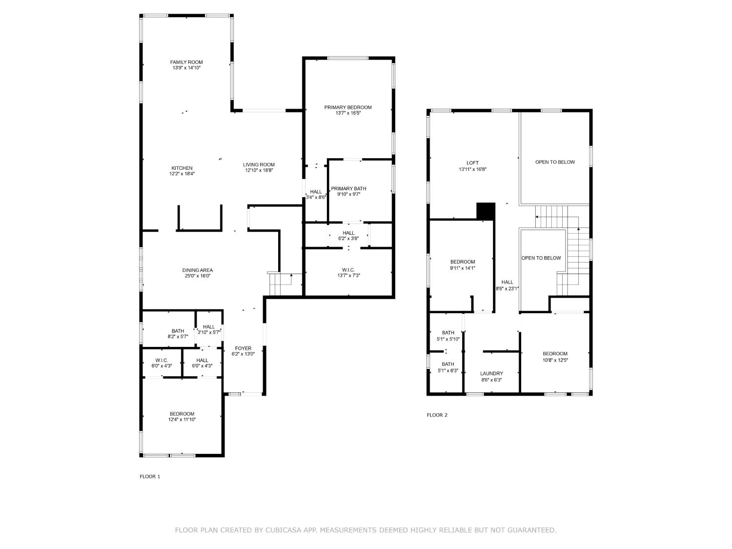 3264 Showcase Way, Modesto, CA 95356