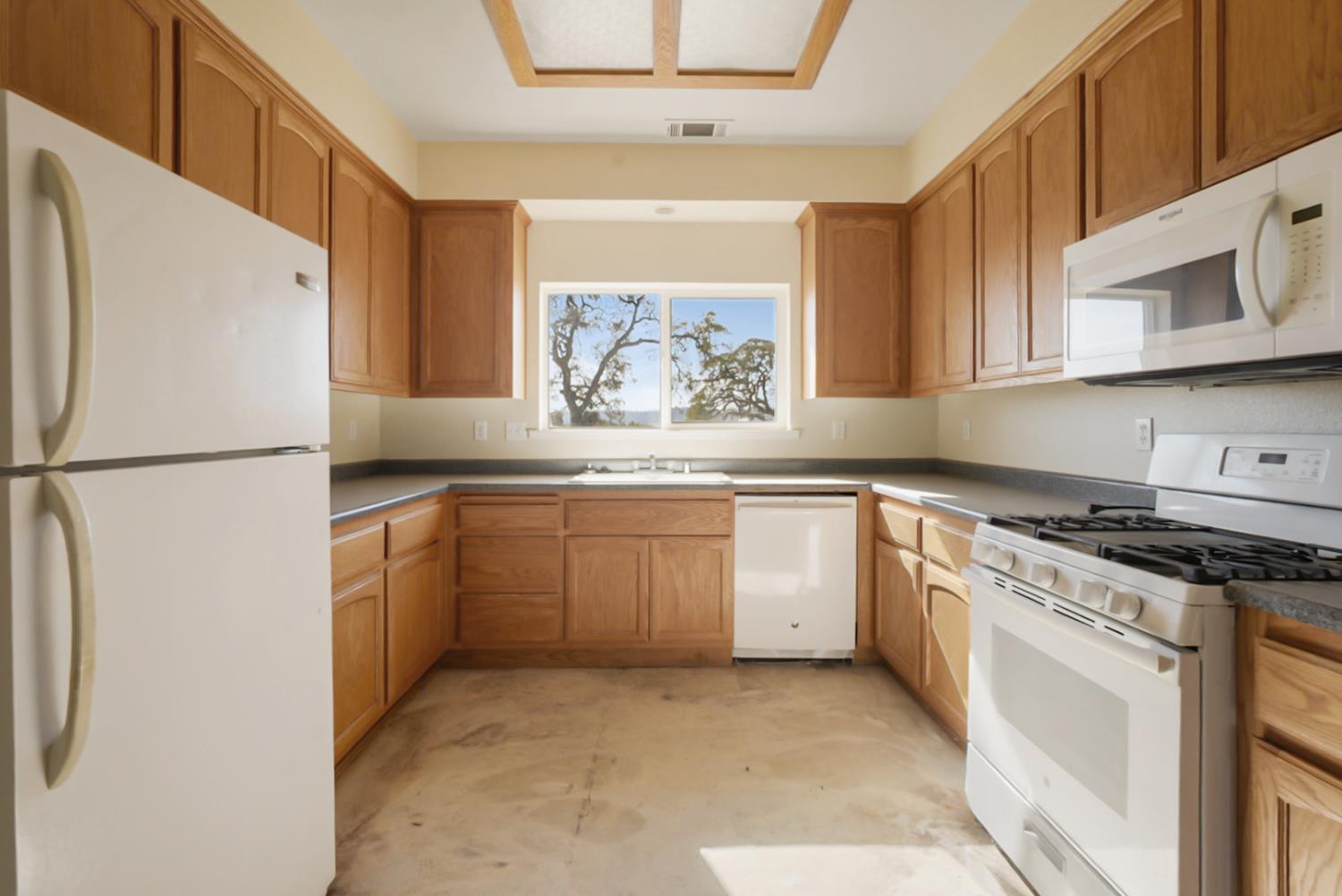 3493 Quail Hill Rd, Copperopolis, CA 95228