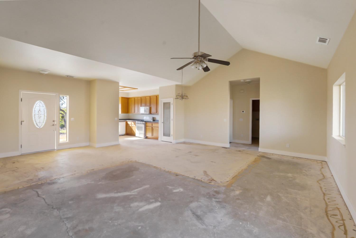 3493 Quail Hill Rd, Copperopolis, CA 95228