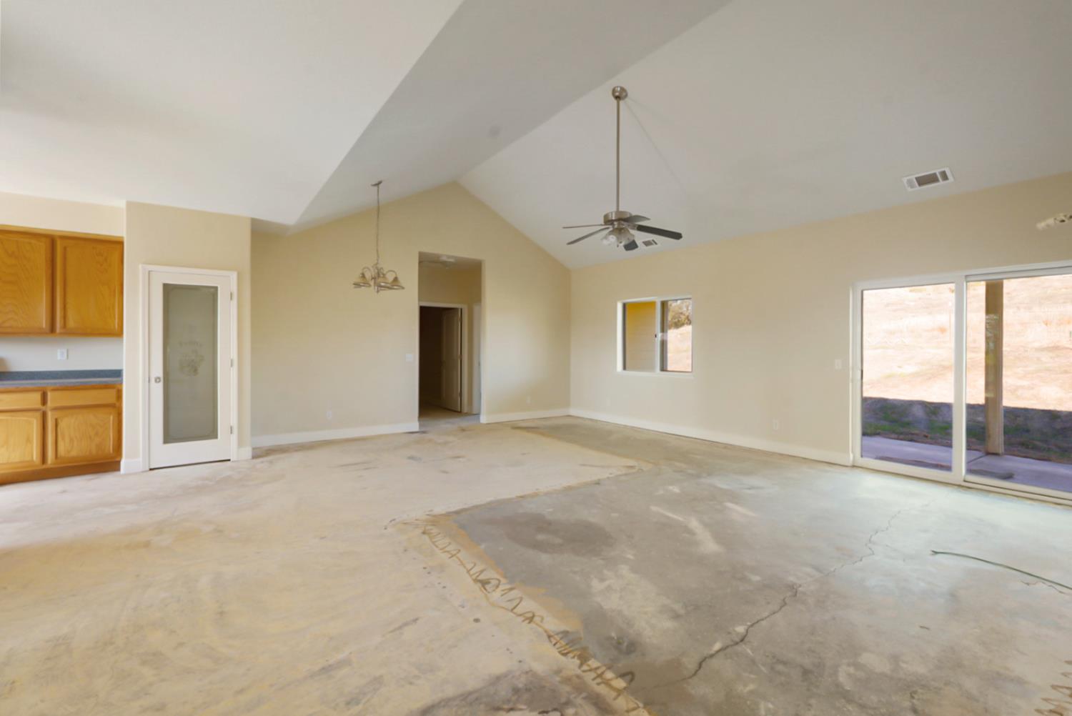 3493 Quail Hill Rd, Copperopolis, CA 95228