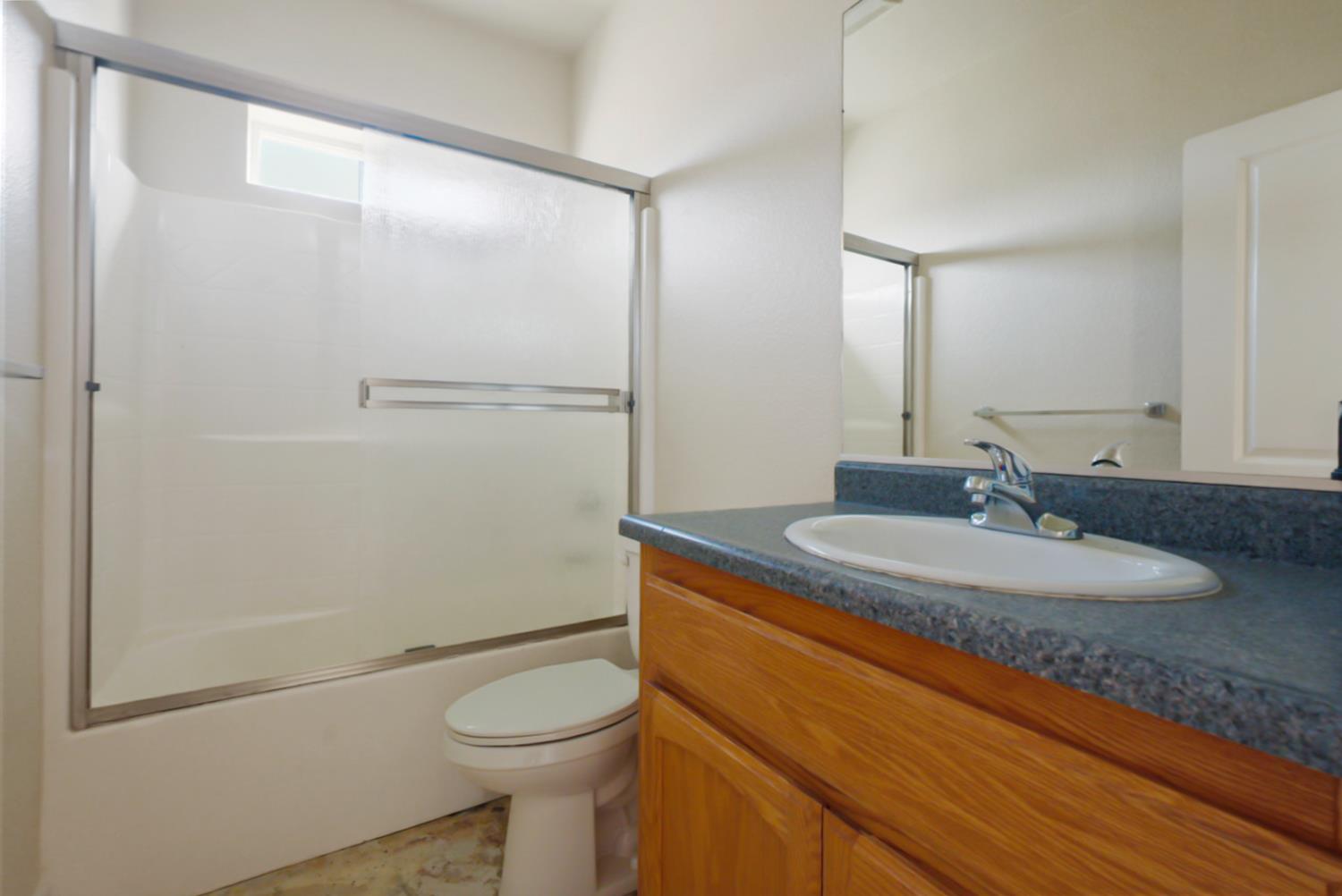 3493 Quail Hill Rd, Copperopolis, CA 95228