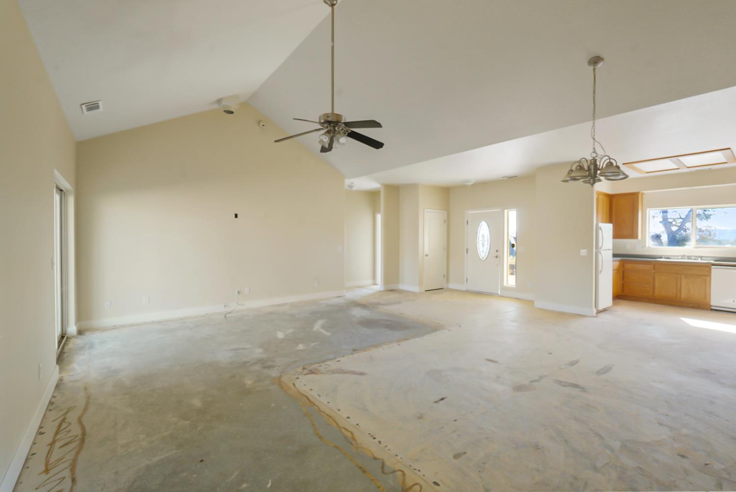 3493 Quail Hill Rd, Copperopolis, CA 95228