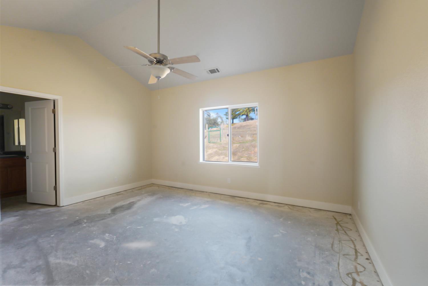 3493 Quail Hill Rd, Copperopolis, CA 95228