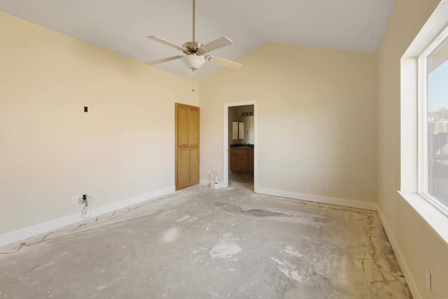 3493 Quail Hill Rd, Copperopolis, CA 95228