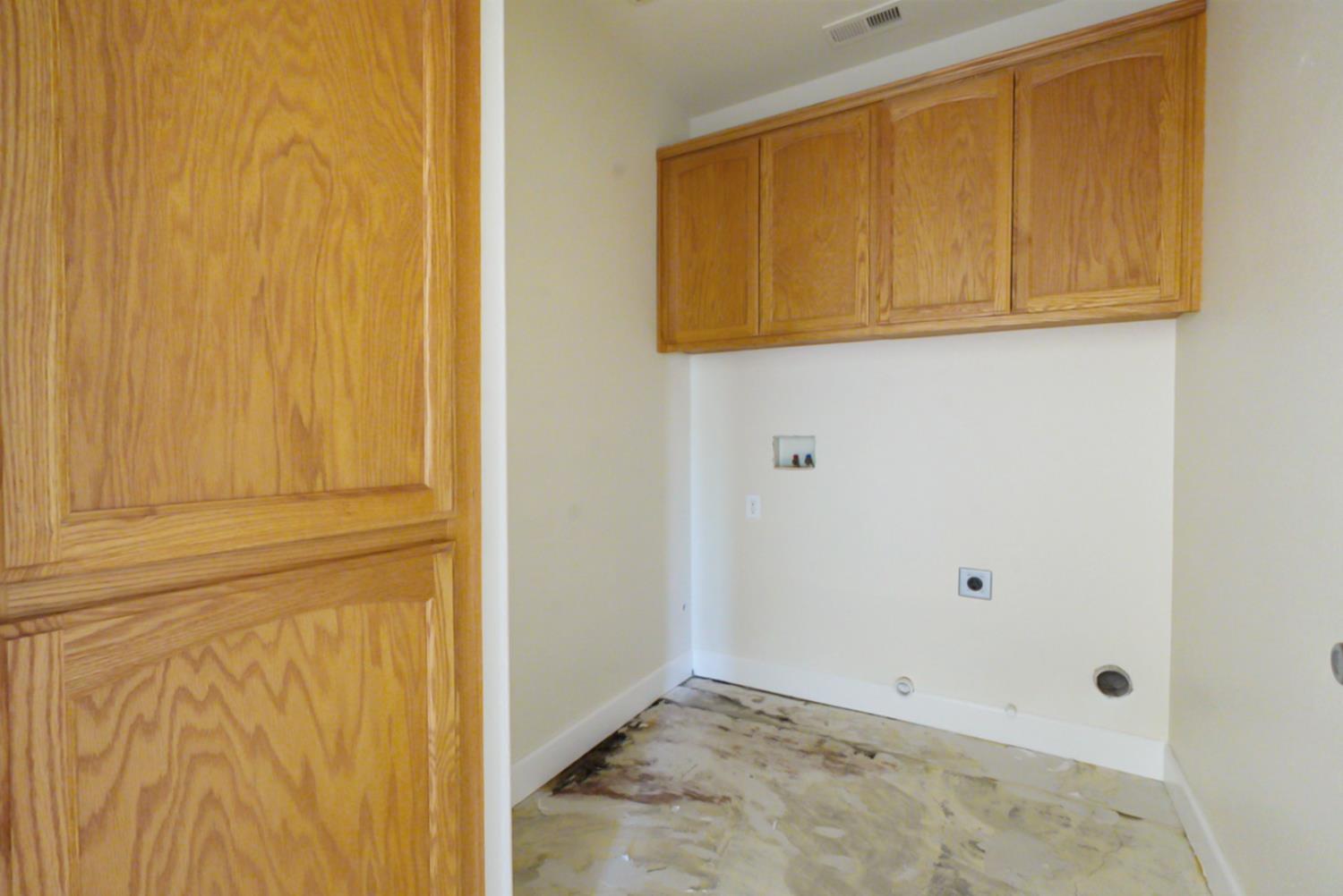 3493 Quail Hill Rd, Copperopolis, CA 95228