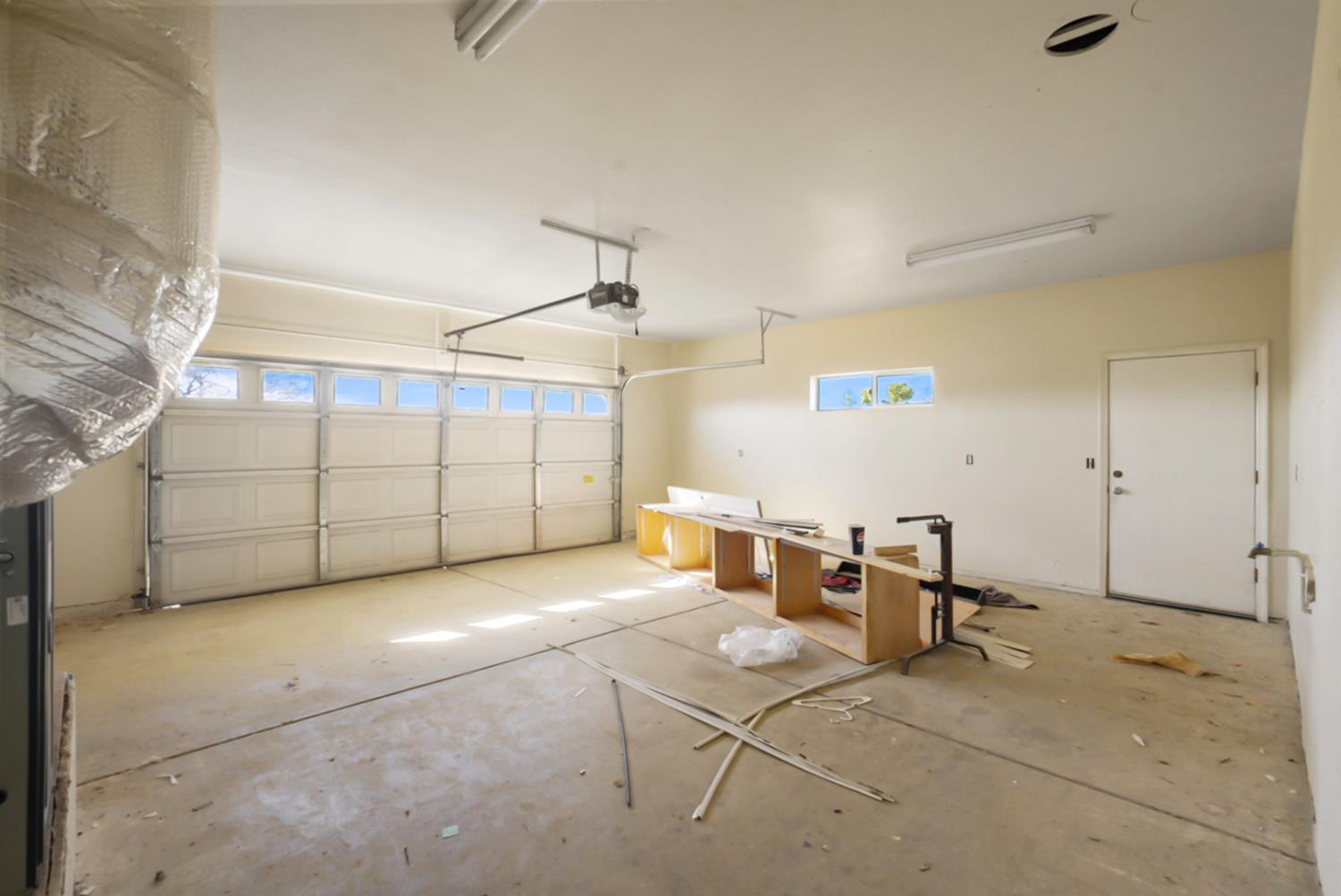 3493 Quail Hill Rd, Copperopolis, CA 95228