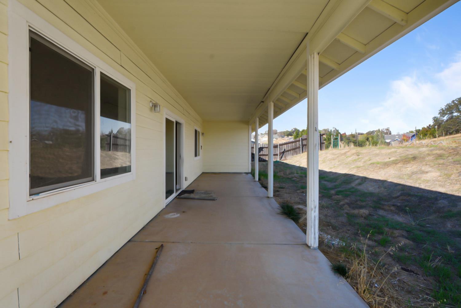 3493 Quail Hill Rd, Copperopolis, CA 95228