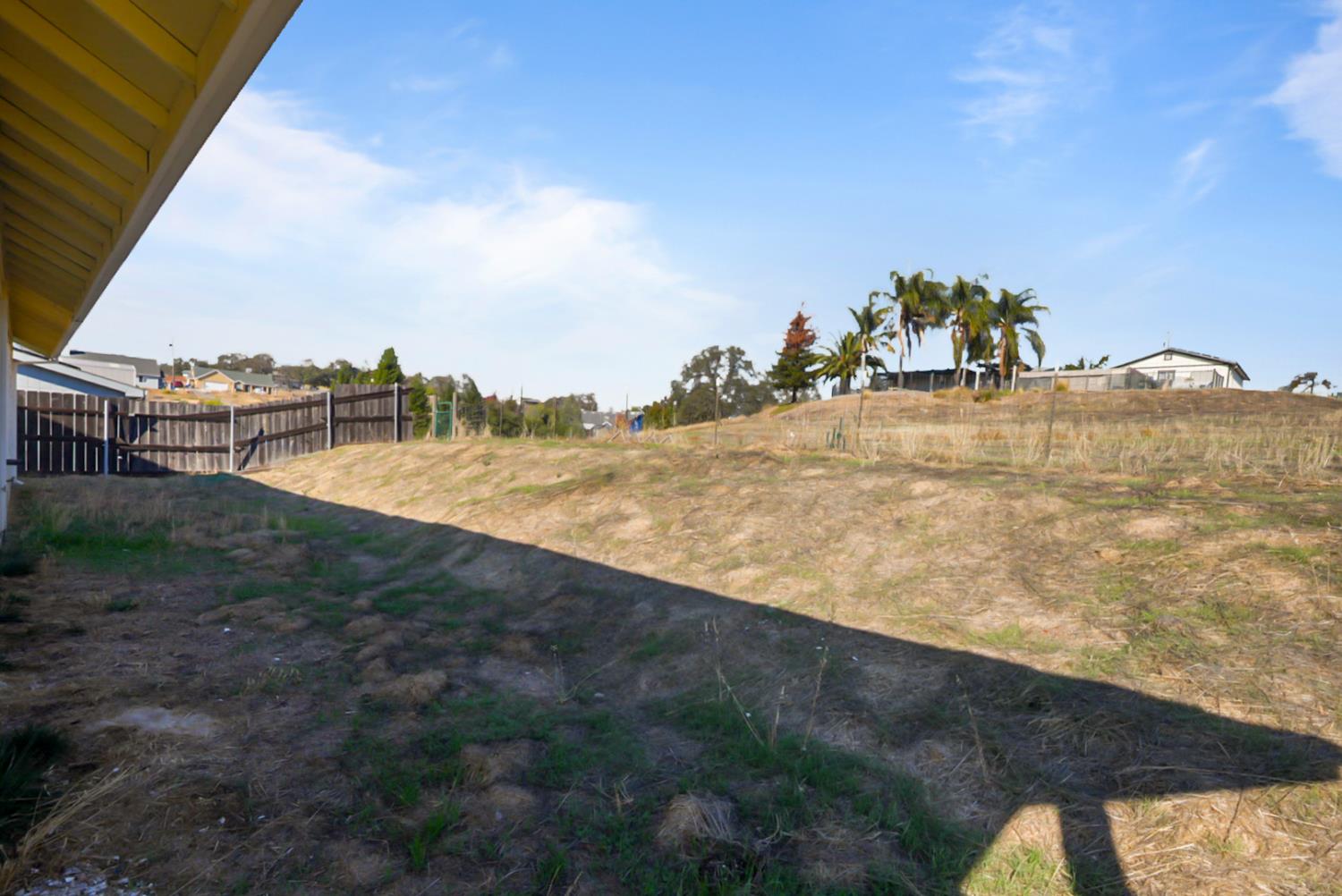 3493 Quail Hill Rd, Copperopolis, CA 95228