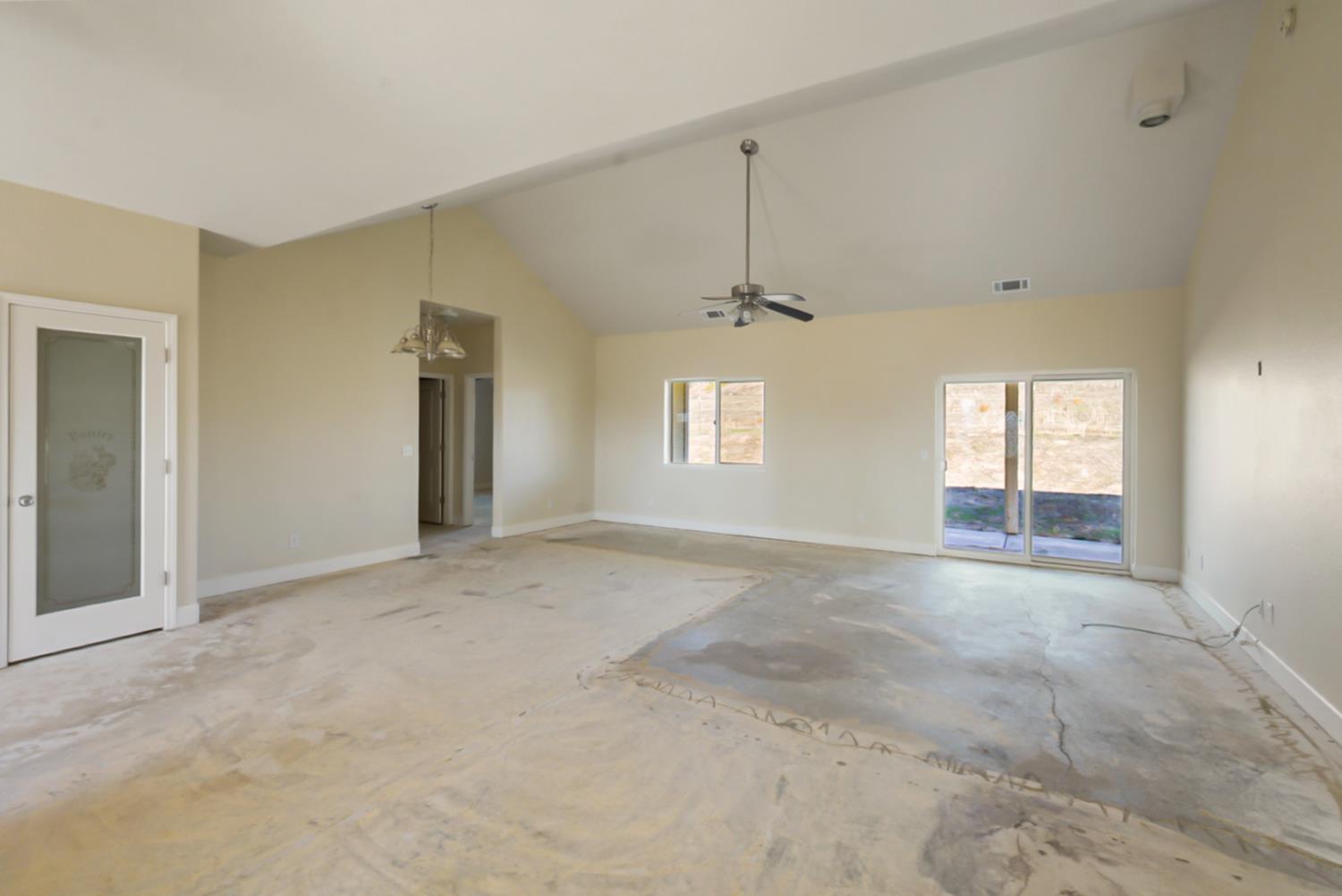 3493 Quail Hill Rd, Copperopolis, CA 95228