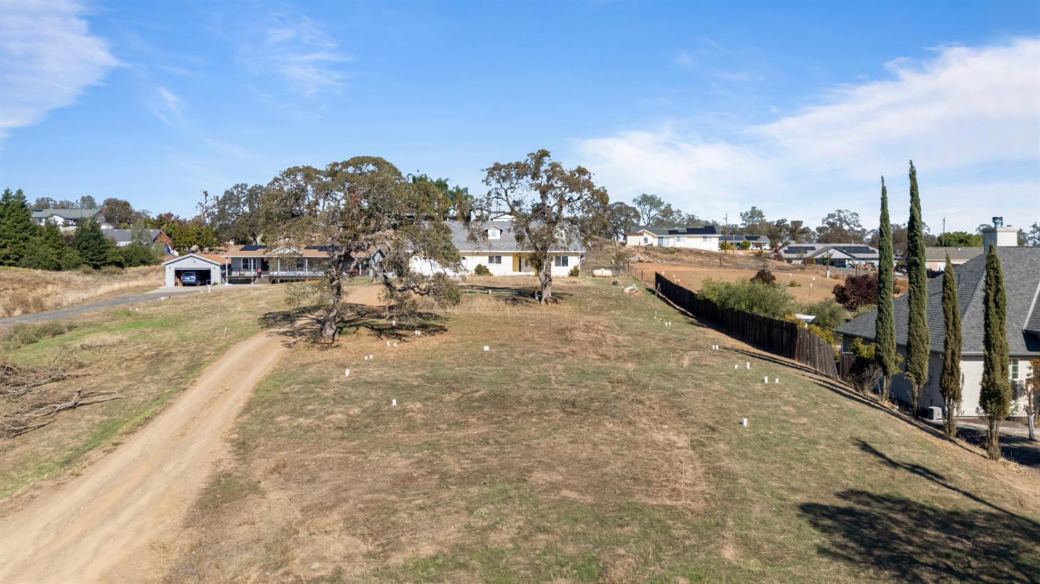 3493 Quail Hill Rd, Copperopolis, CA 95228