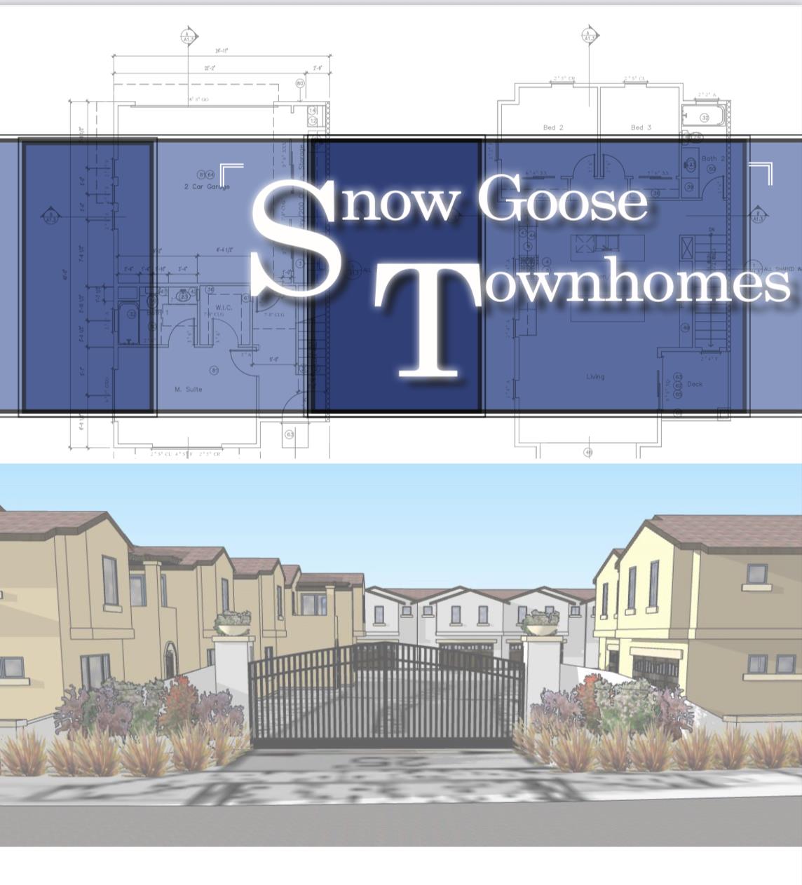 0 Snow Goose Dr, Los Banos, CA 93635