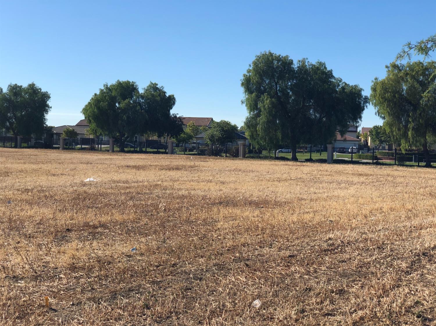 0 Snow Goose Dr, Los Banos, CA 93635