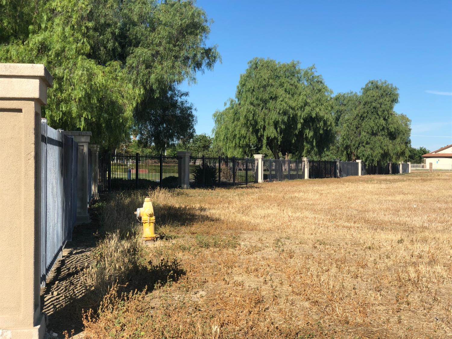 0 Snow Goose Dr, Los Banos, CA 93635