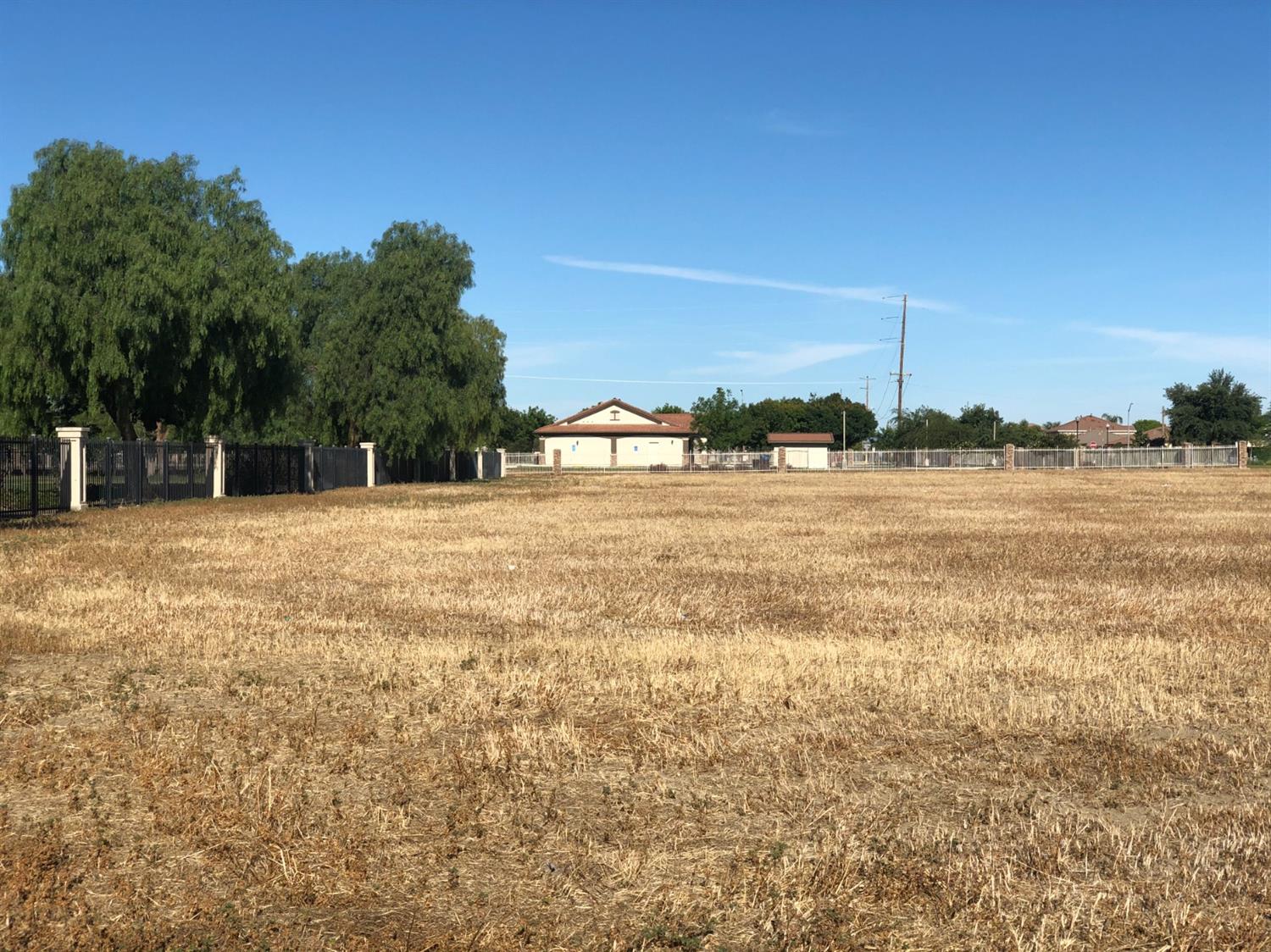 0 Snow Goose Dr, Los Banos, CA 93635