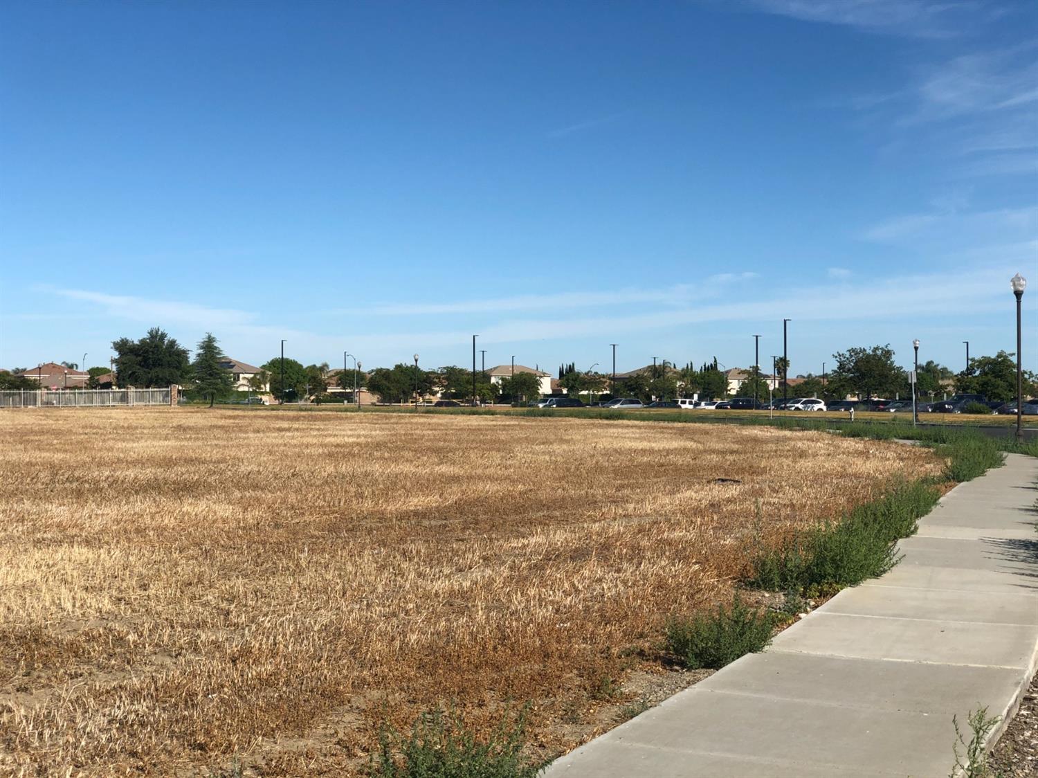 0 Snow Goose Dr, Los Banos, CA 93635