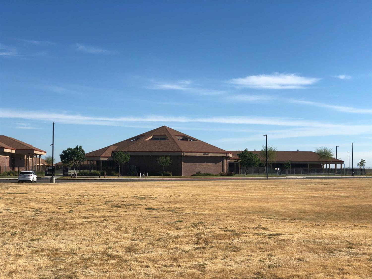 0 Snow Goose Dr, Los Banos, CA 93635