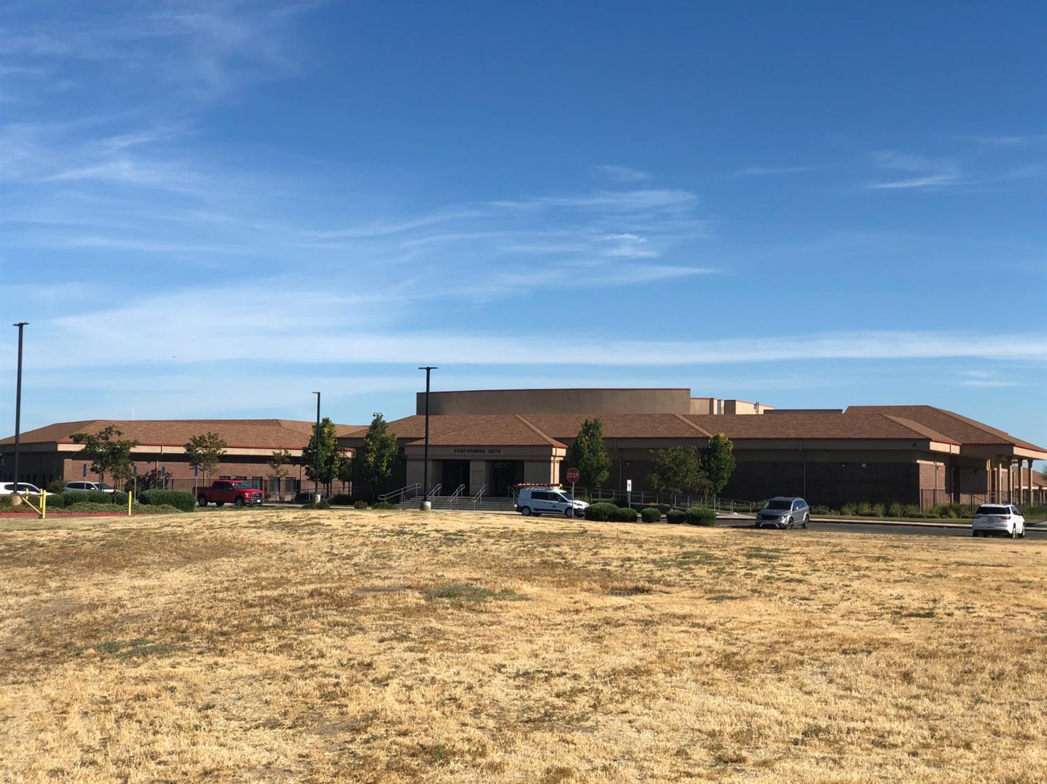 0 Snow Goose Dr, Los Banos, CA 93635